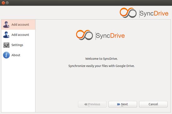 syncdrive4
