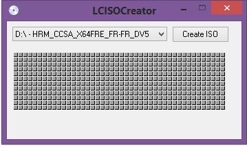 LCISOCREATOR02