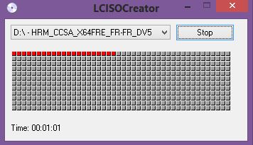 LCISOCREATOR04