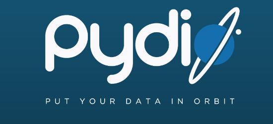 PydioLinux01