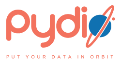 PydioLogo250