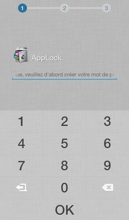 applock0
