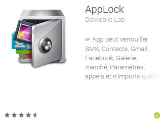 applock1