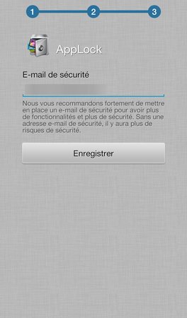 applock2