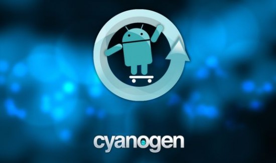 cover-cyanogen