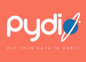 logo-pydio