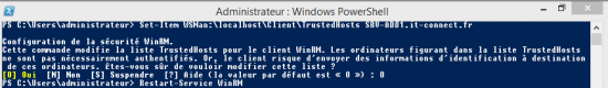 winrm3