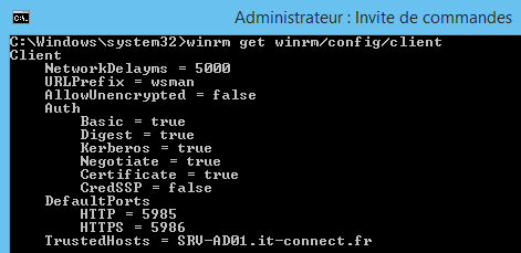 winrm4