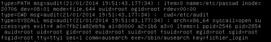 Auditd03