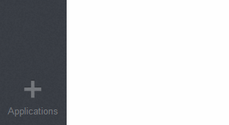 OwncloudFirefoxSync02