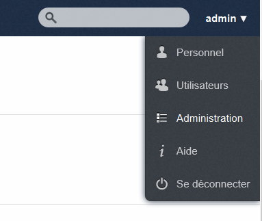 OwncloudFirefoxSync05