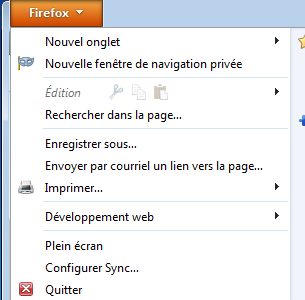 OwncloudFirefoxSync08