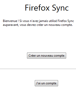 OwncloudFirefoxSync09