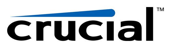 logo-crucial