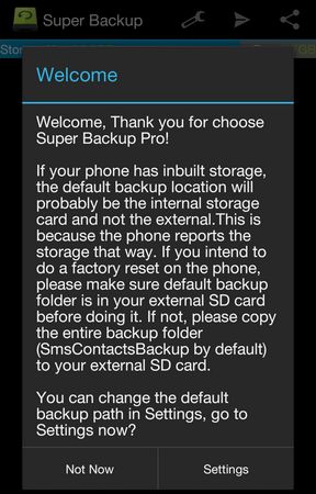 superbackup2