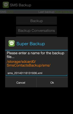 superbackup3
