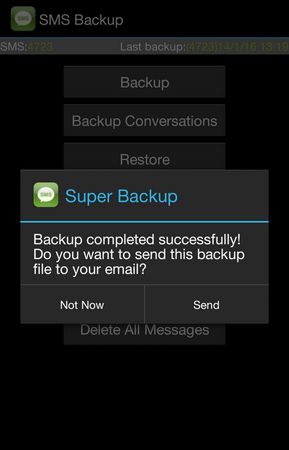 superbackup4