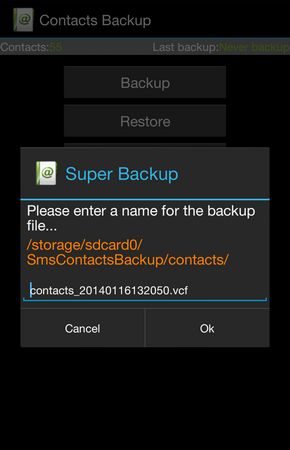 superbackup5