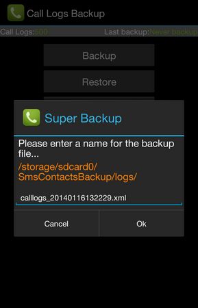 superbackup6