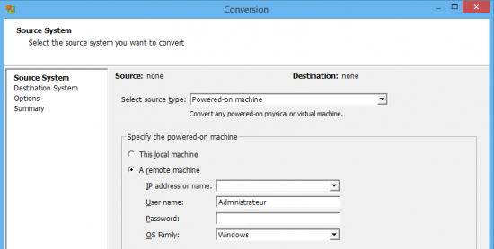 converter2
