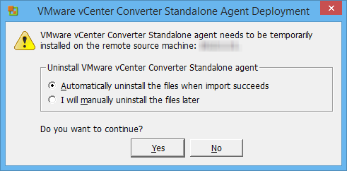 converter3