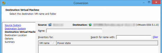 converter5