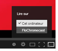 chromecast11