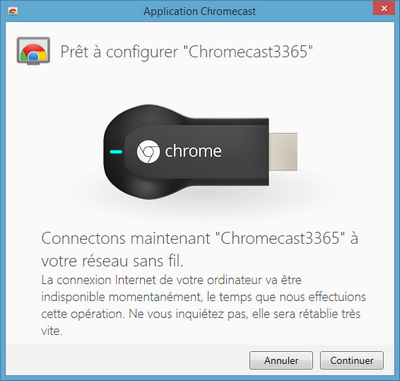 chromecast4
