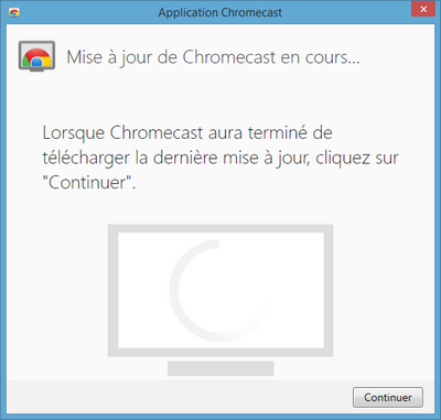 chromecast8