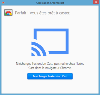 chromecast9