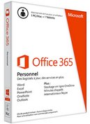 icone-office365perso