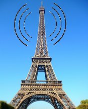 toureiffelwifi