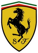 vignette-ferrari1
