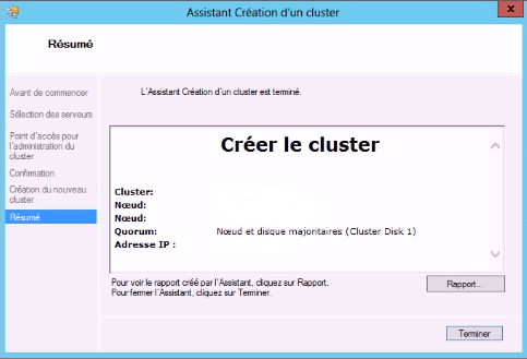 cluster6