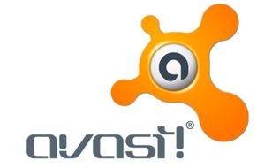 logo-avast1