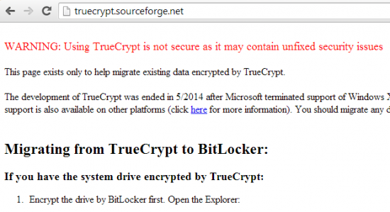 truecrypt8