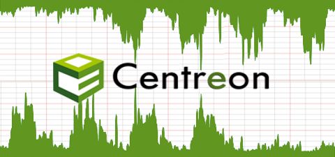 centreon2-1