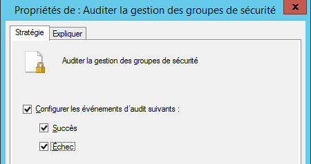 auditgroup4