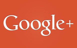 logo-googleplus2