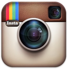 logo-instagram1
