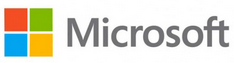 logo-microsoft3