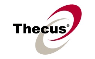 logo-thecus2