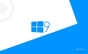 logo-windows92