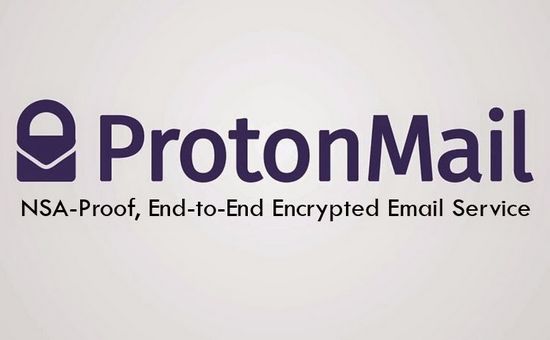 protonmail1