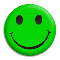 smiley1
