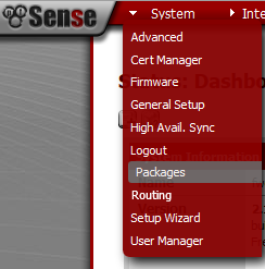 vmtoolspfsense01
