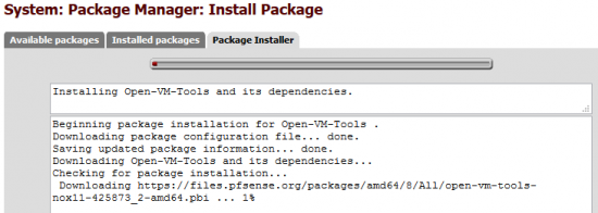 vmtoolspfsense04