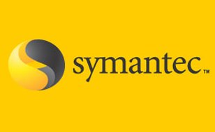logo-symantec2