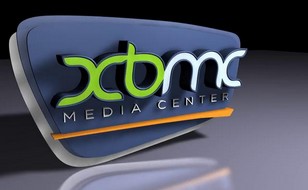 logo-xbmc1