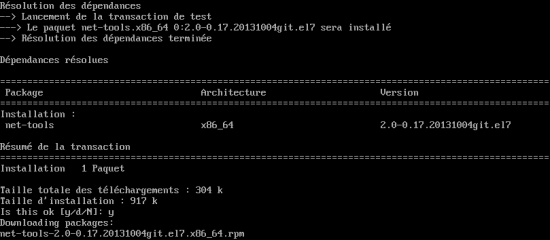 Centos7_ifconfig_01